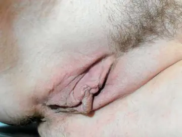 Bongacams Live Sex of Xollan