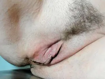 Bongacams Adult Webcam of Xollan