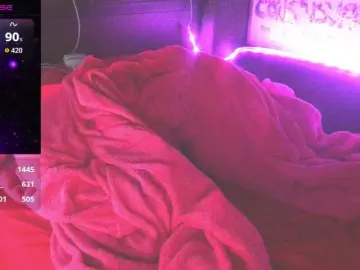 Bongacams Sex Chat of bubblybubbles