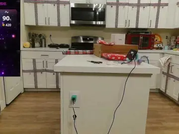 Bongacams Sex Chat of bubblybubbles