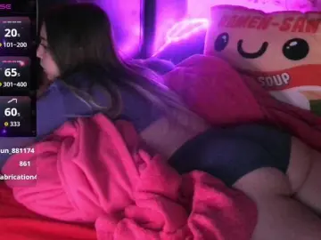 Bongacams Watch Live Sex Cams of bubblybubbles