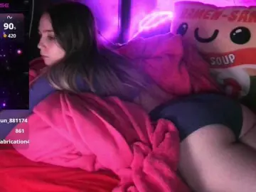 Bongacams Watch Live Sex Cams of bubblybubbles