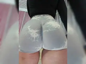 sexality from bongacams