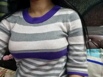 Bongacams Adult Webcams of Dollmeenu