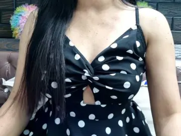 Bongacams Live Porn of Dollmeenu