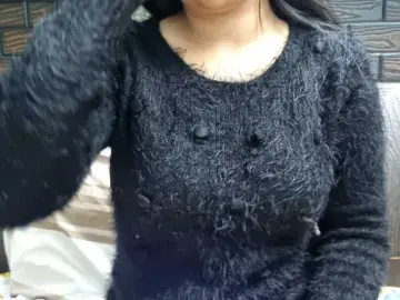 Bongacams Free Live Porn of Dollmeenu