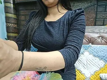 Bongacams Private Sex Chat of Dollmeenu