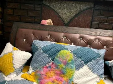 Bongacams Adult Webcams of Dollmeenu