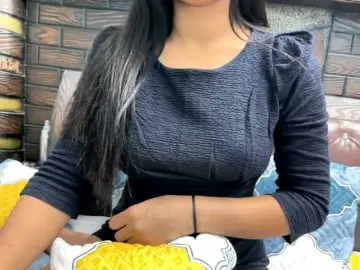 Bongacams Nude Webcam of Dollmeenu