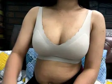 Bongacams Live Porn of Dollmeenu