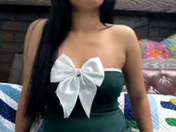 Bongacams Sex Cam of Dollmeenu