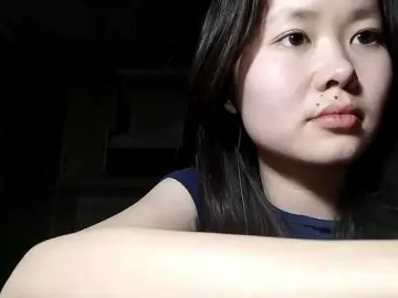 Bongacams Free Live Porn of LakieshaBlasco