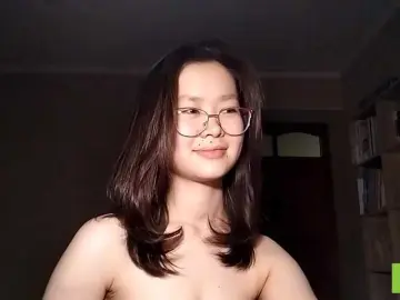 Bongacams Sex Cam of LakieshaBlasco