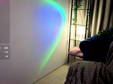 Bongacams Live Sex Cam of LexieSun