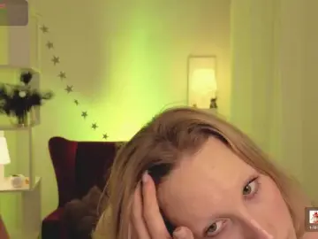 Bongacams Live Sex of LexieSun