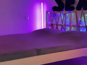 Bongacams Adult Video Chat of Lianna