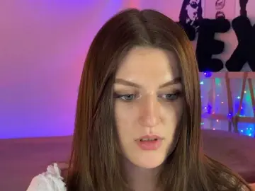 Bongacams Private Sex Chat of Lianna