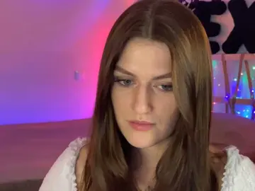 Bongacams Best Webcam of Lianna