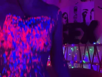 Bongacams Best live sex cam show of Lianna