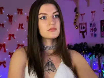 Bongacams Sex Chat of Lianna