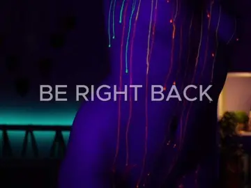 Lianna from bongacams