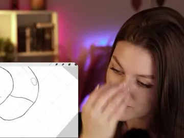 Bongacams Live Sex Cam of Lianna