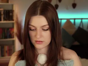 Bongacams Free Live Porn of Lianna