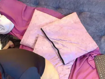 Bongacams Private Sex Chat of Scarlettaviebby