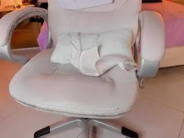 Bongacams Adult Webcam of Siennaa-Rosee