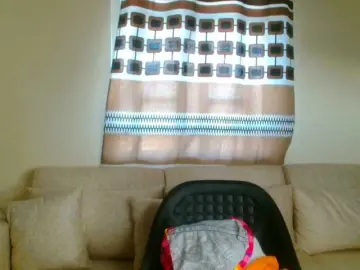 Bongacams Adult Video Chat of bustymelons69