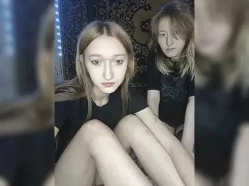 Bongacams Live Sex of mayadashaaa