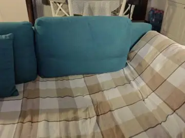 Bongacams Watch Live Sex Cams of sweetdreams10