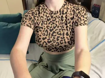 Bongacams Live Porn of sweetdreams10