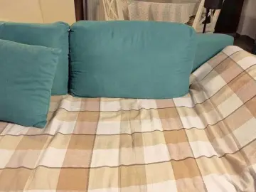 Bongacams Best live sex cam show of sweetdreams10