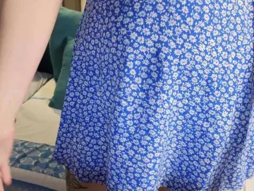 Bongacams Sex Cam of sweetdreams10