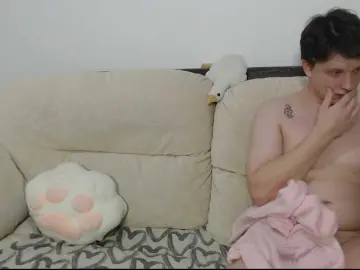 Bongacams Best Webcam of AnnaJack