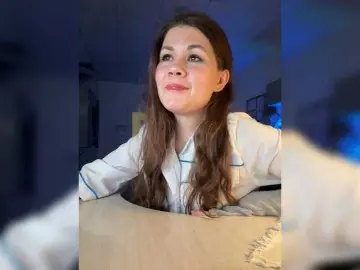 Bongacams Best live sex cam show of CupcakeBee