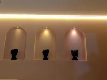 Bongacams Adult Webcams of KaiaFerreira