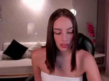 Bongacams Adult Webcam of KaiaFerreira