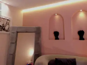 Bongacams Free Porn Cam of KaiaFerreira