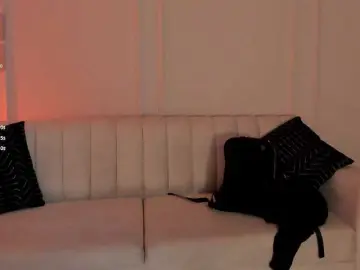 Bongacams Private Sex Chat of KaiaFerreira