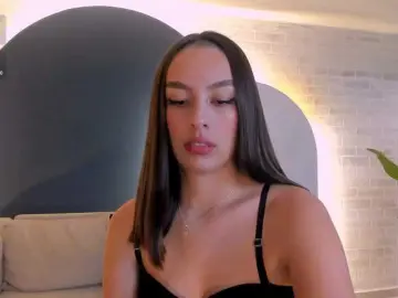 Bongacams Adult Video Chat of KaiaFerreira