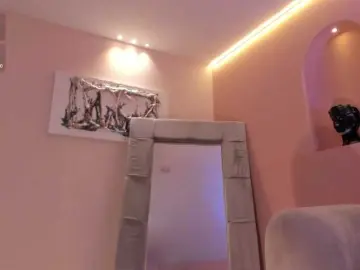 Bongacams Free Live Porn of KaiaFerreira