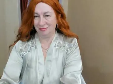 Bongacams Live Sex of LuckySveta