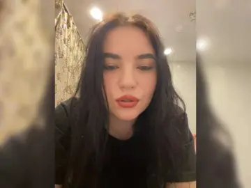 Msfantime from bongacams