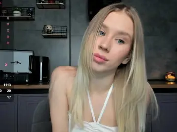 Bongacams Watch Live Sex Cams of Sunlovv