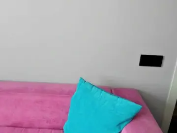 Bongacams Sex Chat of Sunlovv