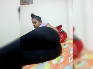 Bongacams Sex Chat of Twolatinshott