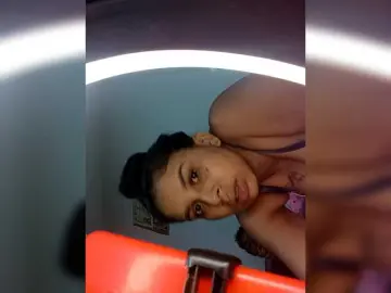 Bongacams Adult Webcam of Twolatinshott