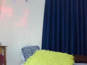 Bongacams Watch Live Sex Cams of Velveet